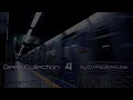 Deep House Collection 4 by DJ Paulo Arruda | Urban Grooves