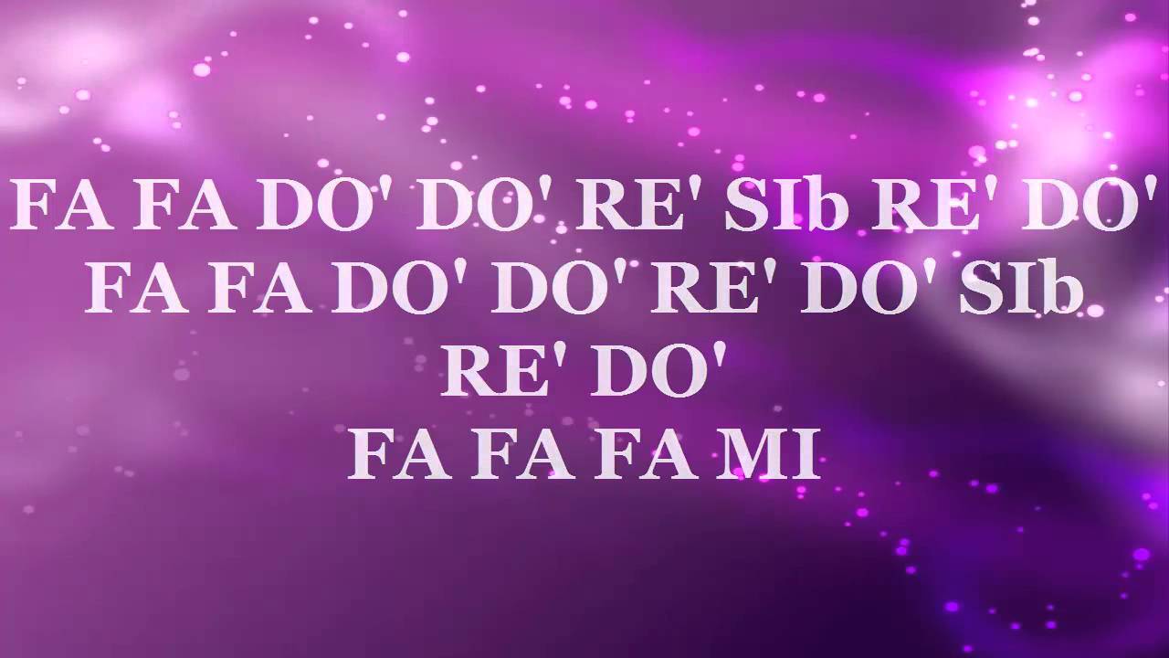 CANCION SUPERMAN cancion superman: