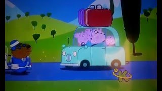 Desenhos Animados Em Portugues