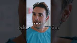 Hikayenin Sonunu Hep Ben Söylüyorum
