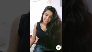 Cute Riya Tango Premium Live Tango Live Video