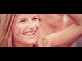 Tomorrowland 2014 Aftermovie