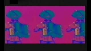 Watch Sherrie Austin Im Still Fallin video