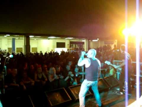 Memory Lane Video