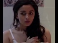 Alia bhatt Sex video Bollywood Alia bhatt Hotter Sex
