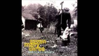 Watch Seven Mary Three Favorite Dog video