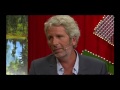 K Wie Katze Video preview