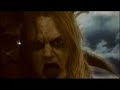 Born In Fire Video preview