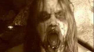Watch Gloomy Grim Born In Fire video