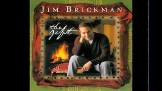 Watch Jim Brickman Angels video