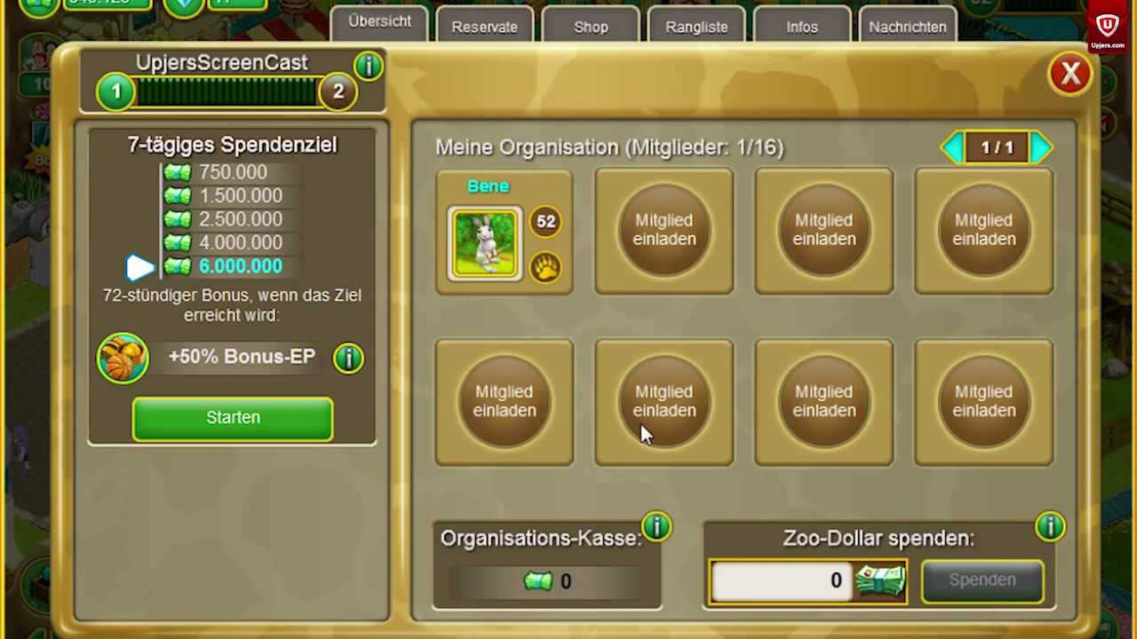 my free zoo kostenlos spielen my free zoo kostenlos spielen