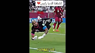 NtFHhoKAj1Y Video Image