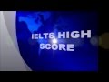 IELTS & TOEFL Preparación online por Skype