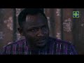 Dadin Kowa Sabon Salo Episode 69