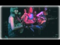 Calico Rose 'Write Home' Live At Al's Den