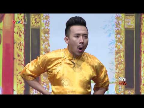 TRUNG DÂN | ƠN GIỜI CẬU ĐÂY RỒI 2016 | MÙA 3 TẬP 2 FULL HD (12/11/2016) | thank god you’re here TRUNG DÂN | ƠN GIỜI CẬU ĐÂY RỒI 2016 | MÙA 3 TẬP 2 FULL HD (12/11/2016) | thank god you’re here