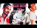 Yaar mod do Full video song | Maddy, Mukesh,  Naresh | @maddy303
