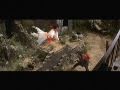 『通天小子紅槍客（1980）ショウブラ全集』の動画　clip