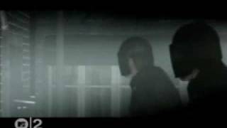 Клип Linkin Park - Frgt/10