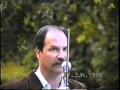 Berecz András mesél - Szada 1998.mpg