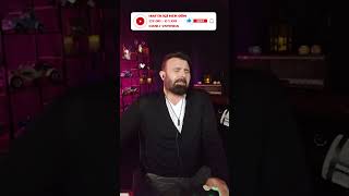Bedirhan Gökçe Dağlar Dağlar Sözüm Var Sana. Hasret Türküsü Yüz Yüze Gelmeden Ölmekte Mi Var