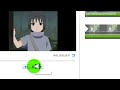stream Como Aumentar Ou Abaixar O Som De Como Aumentar Ou Abaixar O Som De Fundo image
