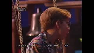 Imagination Island 2003 Version Part 53