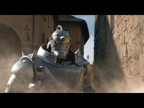 Подельник 2018 фильм Подельник 2018 фильм