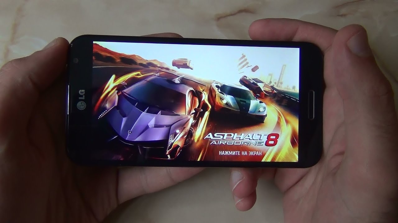 игра asphalt 8 деньги игра asphalt 8 деньги