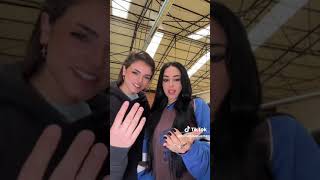 Carla Y Lu
