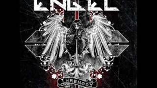 Watch Engel Every Sin leaves A Mark video