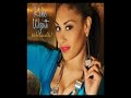 Keke Wyatt Ft. Kelly Price & Tweet -- Mirror