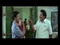 Bharthavudhyoger Movie Jegathi And Jegadish Comedy