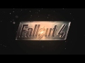 Fallout 4 Theme Mashup with a-capella version by TriforceFilms