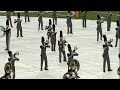 Lawrence Central Spirit of Central 2011 - Drumatic.flv