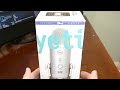 Blue Yeti Review