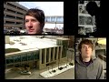 Owl City's "Early Birdie" Official Music Video