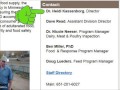 Lion News Illegal Search Seizure Data Dodge For Raw Milk Lion News Illegal Search Seizure Data Dodge For Raw Milk