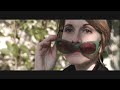 La Pioggia Che Non Cade Official Movie In Italiano Full images La Pioggia Che Non Cade Official Movie In Italiano Full