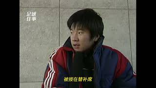 NtVXzuO6QvQ Video Image