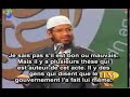 Dailymotion Zakir Naik Est Ce Que 11 Septembre Est Justif images Dailymotion Zakir Naik Est Ce Que 11 Septembre Est Justif