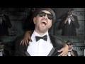 Un Beso Lui G 21 Plus Original Con Letra REGGAETON ROMANTICO 2013 hw Un Beso Lui G 21 Plus Original Con Letra REGGAETON ROMANTICO 2013 hw