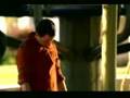 CBS Mobile Video Jolt, 01-31-08 (CBS News) Video