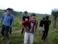 Senam Cesar Ala Cruel L Kramat images Senam Cesar Ala Cruel L Kramat
