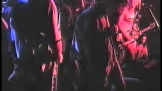 Watch Magic Dirt Pristine Christine video