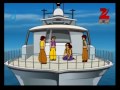 Chander Buri O Magicman Episode 332 November 30 2014 Chander Buri O Magicman Episode 332 November 30 2014