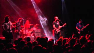 Watch Built To Spill The First Song video