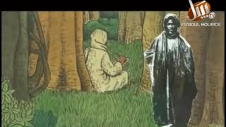NtYh5XeDhLY Video Image