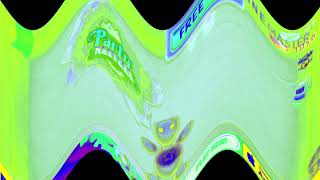 Happy X Preview 2 Kick The Buddy Effects Sponsred By Preview 2 Effects Hsl Adjust Versión