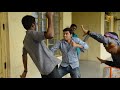 Viva 2 A Telugu Short Film images Viva 2 A Telugu Short Film